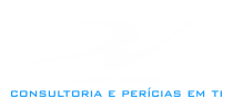 DartVeiga