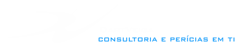 DartVeiga